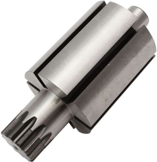 Obrázok Rotor, račňový użahovák HAZET Rotor 9013SPC017