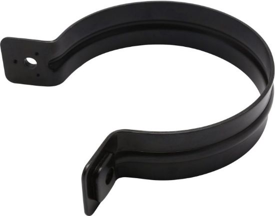 Obrázok Poistný krúżok, teleso kyvad. mech. (rázový użahovák) HAZET Retainer ring 9014MG012