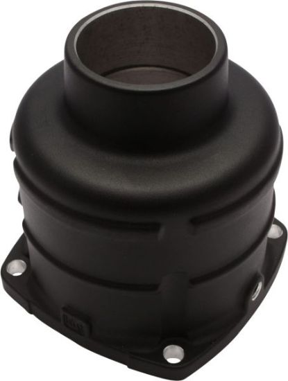 Obrázok Uhlový skrutkovač HAZET Offset screwdriver 2105LG015