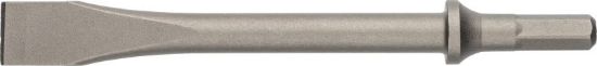 Obrázok Sekáč, sekacie kladivo HAZET Spare chisel for 9035 H/6 9035H01