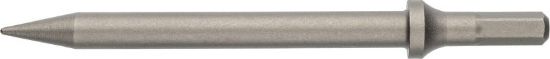 Obrázok Sekáč, sekacie kladivo HAZET Spare chisel for 9035 H/6 9035H03