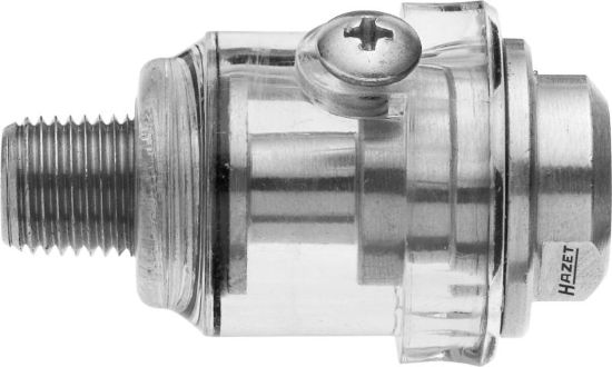 Obrázok Mini pneumatická olejnička HAZET Mini oiler 9070N1