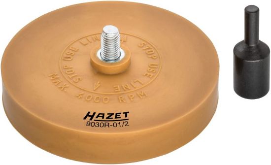 Obrázok Náradie HAZET Radierscheibe 9030R012
