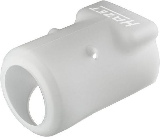 Obrázok Ochranný kryt, rázový skrutkovač HAZET Silicone protective cover 9012MS