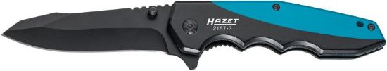 Obrázok Olamovací nożík HAZET Jack-knife 21573