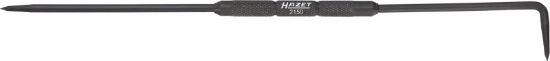 Obrázok rysovacia ihla HAZET Marking tool 2150