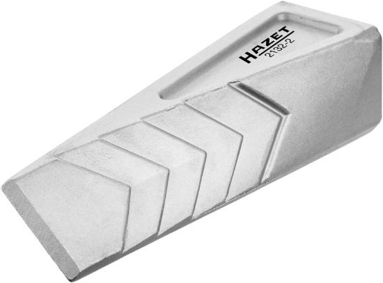 Obrázok Drôtený kartáč HAZET Wire brush 2130