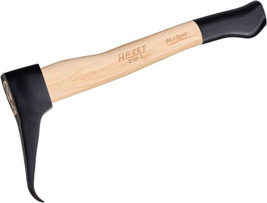 Obrázok Drôtený kartáč HAZET Wire brush 2130