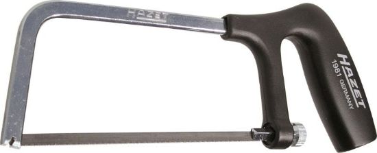 Obrázok Píla HAZET Small hack saw 1981