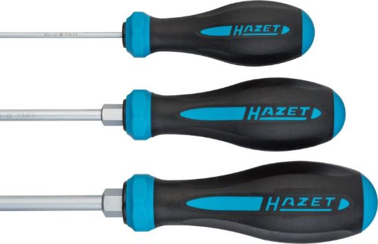 Obrázok Skrutkovac HAZET HEXAnamic® screwdriver 80240