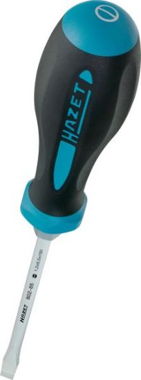 Obrázok Skrutkovac HAZET HEXAnamic® screwdriver 80240