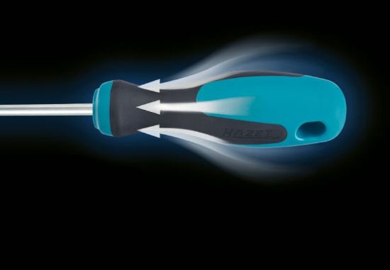 Obrázok Skrutkovac HAZET Screwdriver 810T25