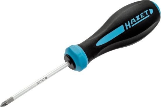 Obrázok Skrutkovac HAZET HEXAnamic® screwdriver 802PZ1