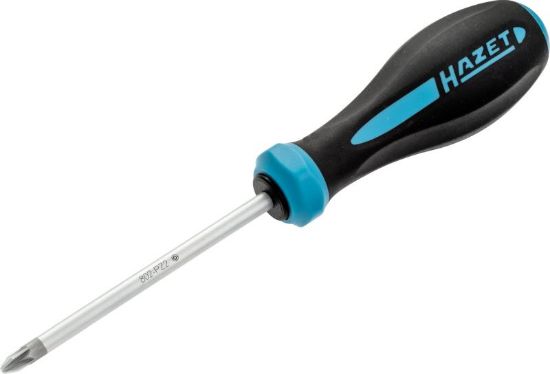 Obrázok Nôż na káble HAZET Cable Knives 2156