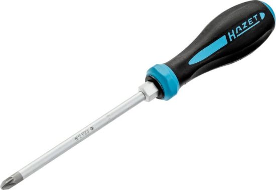 Obrázok Nôż na káble HAZET Cable Knives 2156