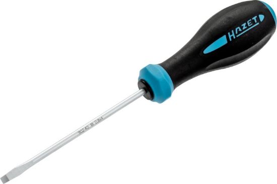 Obrázok Skrutkovac HAZET HEXAnamic® screwdriver 80240