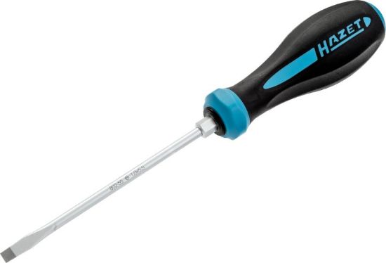 Obrázok Skrutkovac HAZET HEXAnamic® screwdriver 80255