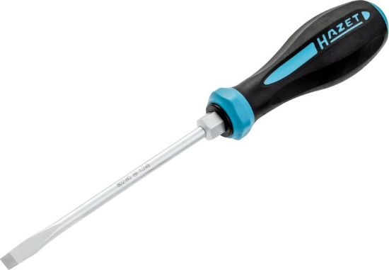Obrázok Olamovací nożík HAZET Jack-knife 21573