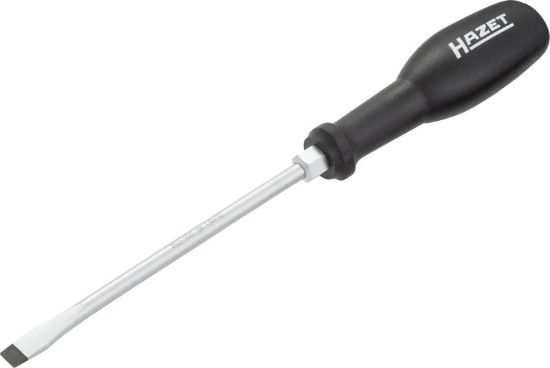 Obrázok Olamovací nożík HAZET Jack-knife 21573