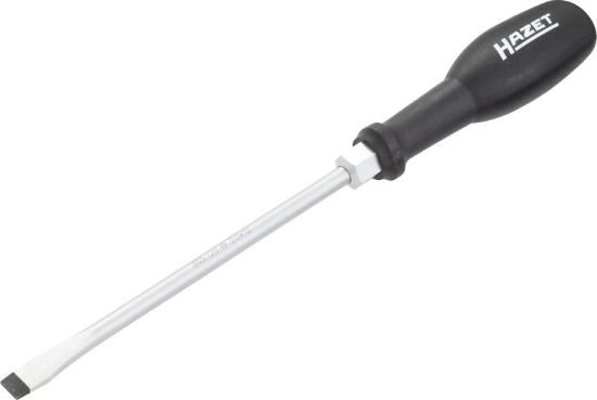 Obrázok Olamovací nożík HAZET Jack-knife 21573
