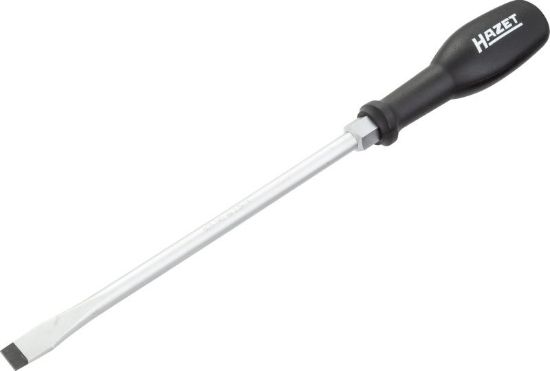 Obrázok Olamovací nożík HAZET Jack-knife 21573
