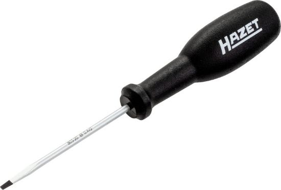 Obrázok Olamovací nożík HAZET Jack-knife 21573