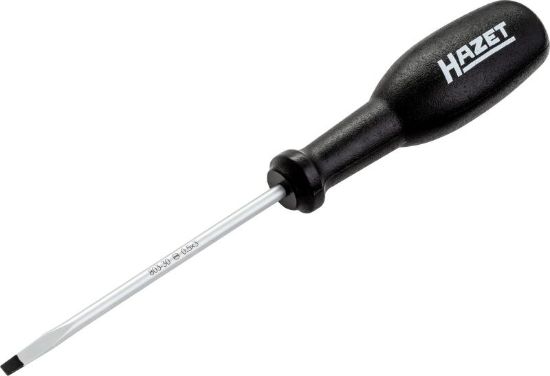 Obrázok rysovacia ihla HAZET Marking tool 2150