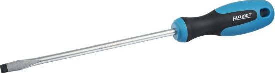 Obrázok Skrutkovac HAZET Screwdriver 810T25