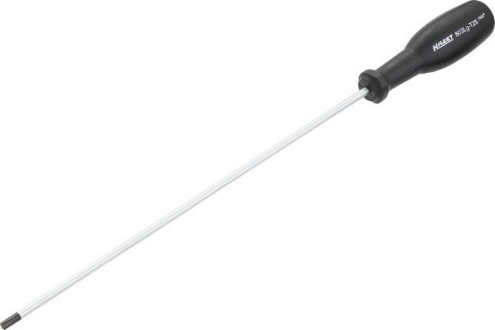 Obrázok Skrutkovac HAZET Screwdriver trinamic 803LGT25
