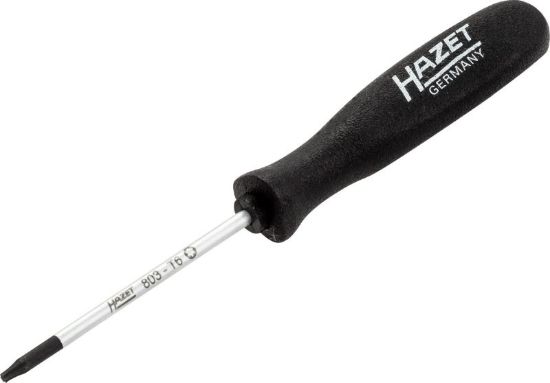 Obrázok Skrutkovac HAZET Screwdriver trinamic 803T6
