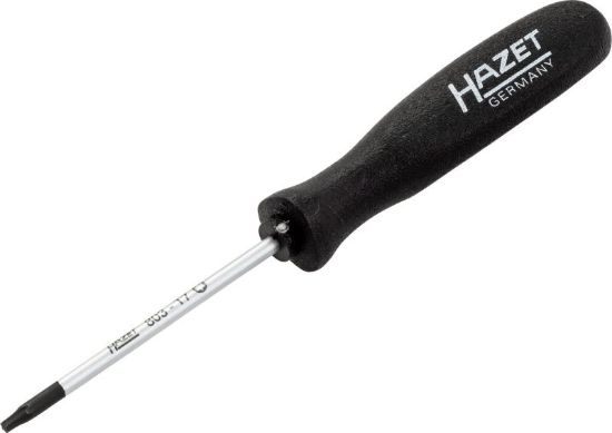 Obrázok Skrutkovac HAZET Screwdriver trinamic 803T7