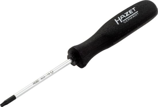 Obrázok Skrutkovac HAZET Screwdriver trinamic 803T8