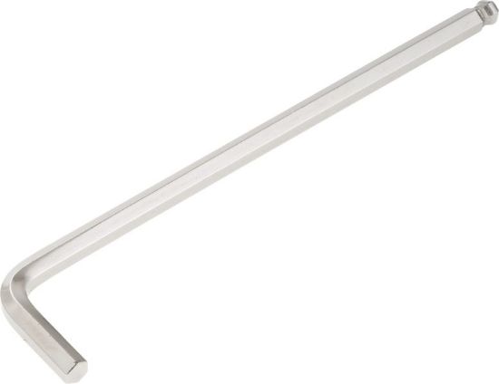 Obrázok Uhlový skrutkovač HAZET Offset screwdriver 2105LG08