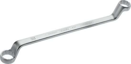 Obrázok Sada uhlových skrutkovačov HAZET Offset screwdriver set 2100A7R