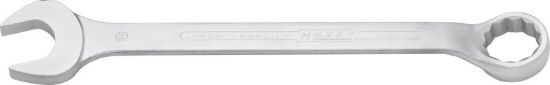 Obrázok Očko-/vidlicový kľúč HAZET Combination wrench 600N55