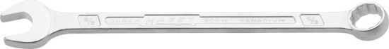 Obrázok Očko-/vidlicový kľúč HAZET Combination wrench 600NA1516