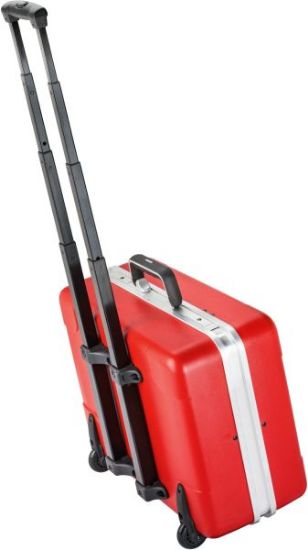 Obrázok Sda naradia HAZET Tool set for hybrid and electric vehicles 15043