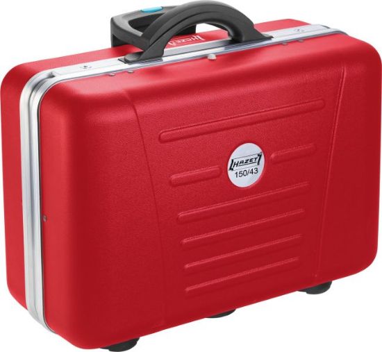 Obrázok Sda naradia HAZET Tool set for hybrid and electric vehicles 15043