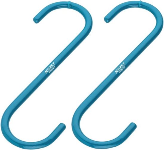 Obrázok Náradie HAZET Hook set 49682H