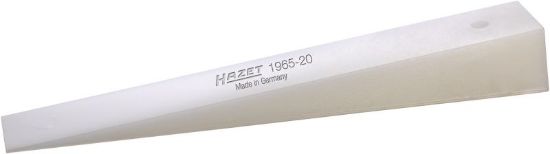 Obrázok Montazny klin HAZET Wedge 196520