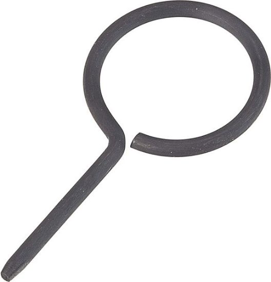 Obrázok Aretacne naradie, napinac ozubeneho remena HAZET Locking pin 25888