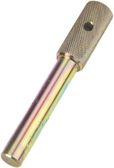 Obrázok Aretacny trn, napinac ozubeneho remena HAZET Locking pin 34886
