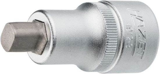 Obrázok Sada nástrčkových kľúčov HAZET Spreader for wheel bearing housing 49123