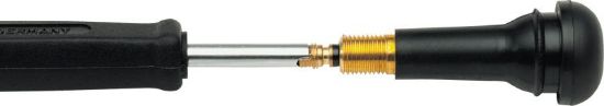 Obrázok Vyżahovák ventilov, pneumatiky HAZET Valve tool 6661