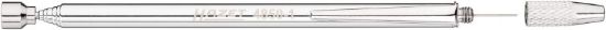 Obrázok Náradie na nastavenie, dýza ostrekovača HAZET Nozzle adjusting tool 48501