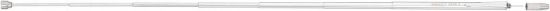 Obrázok Náradie na nastavenie, dýza ostrekovača HAZET Nozzle adjusting tool 48501