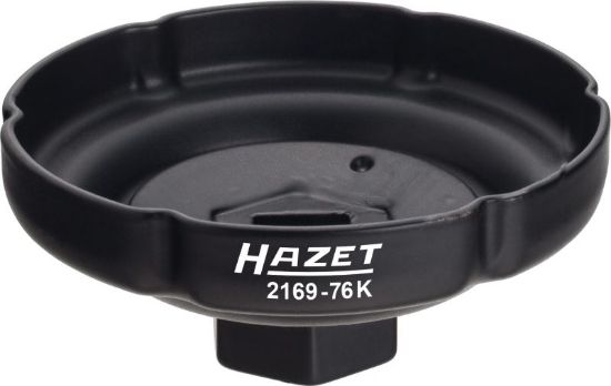 Obrázok Aretacny trn, vackovy hriadel HAZET Timing belt locking 25883