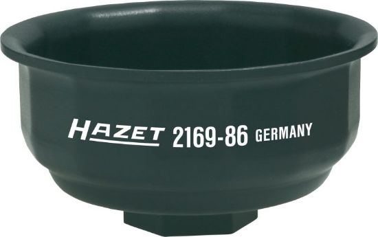 Obrázok Aretacny trn, vackovy hriadel HAZET Timing belt locking 25883