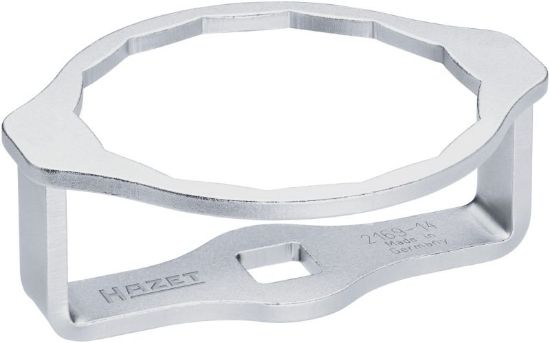 Obrázok Sada naradia na nastavenie, casovanie HAZET Engine timing tool FORD 34888