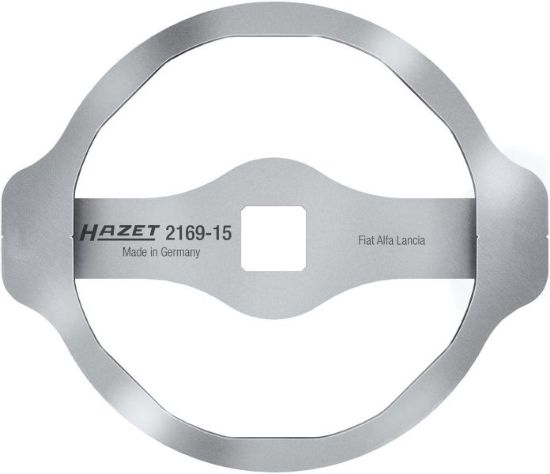 Obrázok Sada naradia na nastavenie, casovanie HAZET Engine timing tool FORD 34888